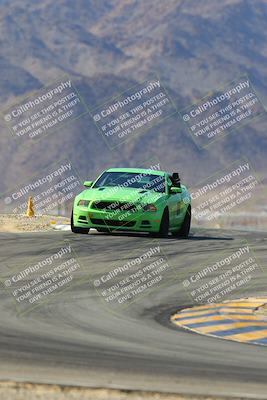 media/Mar-18-2023-Speed Ventures (Sat) [[2b5dd21371]]/2-Orange Group/Session 2 (Turns 9 and 8)/